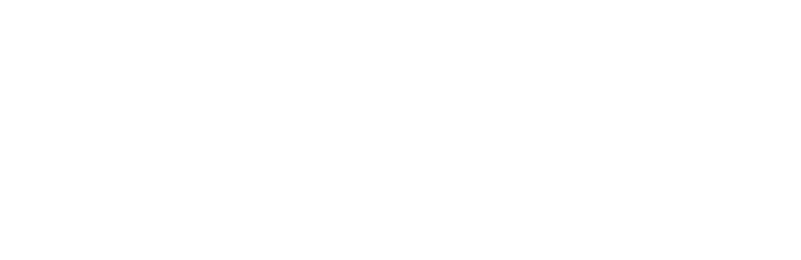 The Ox Row Inn